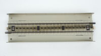 Märklin H0 7161 Vollträgerbrücke (in OVP hellblau)
