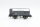 Märklin H0 46022 Mittelbordwagen "Alfred Moeck" der DB Insider Jahreswagen 2005