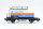 Märklin H0 4447 Mineralöl-Kesselwagen SOLVAY  Zkk der SNCB