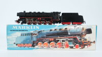Märklin H0 3047 Dampflok BR 44 690 DB Wechselstrom...