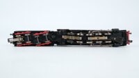 Märklin H0 3047 Dampflok BR 44 690 DB Wechselstrom (Fehlteile)