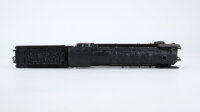 Märklin H0 3047 Dampflok BR 44 690 DB Wechselstrom (Fehlteile)