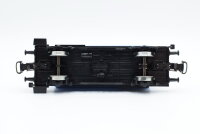 Märklin H0 4440 Mineralöl-Kesselwagen  Einheitskesselwagen der DB