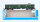 Märklin H0 4140 Reisezugwagen (Packwagen) Düe 932 der DB