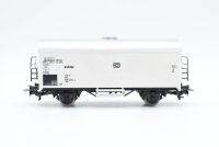 Märklin H0 4415 Kühlwagen Interfrigo DB