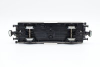Märklin H0 4415 Kühlwagen Interfrigo DB