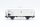 Märklin H0 4415 Kühlwagen Interfrigo DB