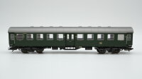 Märklin H0 00774-07 Umbauwagen 2.Kl. DB