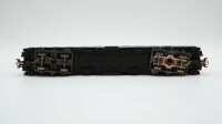Märklin H0 00774-07 Umbauwagen 2.Kl. DB