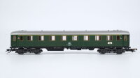 Märklin H0 4145 Reisezugwagen Ayse 604 der DB
