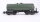 Trix H0 70150 Kesselwagen Set 2-teilig DB