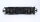 Trix H0 70150 Kesselwagen Set 2-teilig DB