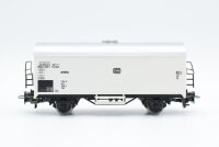 Märklin H0 4415 Kühlwagen Interfrigo DB