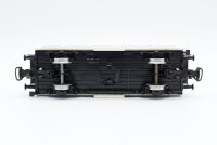 Märklin H0 4415 Kühlwagen Interfrigo DB