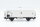 Märklin H0 4415 Kühlwagen Interfrigo DB