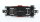 Märklin H0 4610 Schotterwagen (Bahndienstwagen) System Talbot der DB