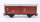 Trix H0 70167 Schiebedachwagen Set 2-teilig DB