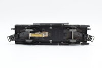 Märklin H0 4041 Gepäckwagen mit Schlusslichtern