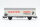 Märklin H0 46201 Bierwagen GANTER BIER (Kühlwagen) Tnfhs 38 der DB Insider Jahreswagen 2004