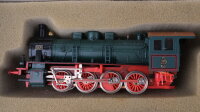 Piko H0 5/0713 Länderbahnzug-Set...
