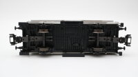 Märklin H0 48096 Museumswagen (Museum 1996)  Gm der K.W.Sts.E.