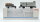 Märklin H0 48096 Museumswagen (Museum 1996)  Gm der K.W.Sts.E.