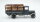 Märklin H0 48096 Museumswagen (Museum 1996)  Gm der K.W.Sts.E.
