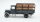 Märklin H0 48096 Museumswagen (Museum 1996)  Gm der K.W.Sts.E.