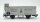 Märklin H0 48096 Museumswagen (Museum 1996)  Gm der K.W.Sts.E.