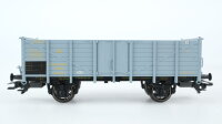 Märklin H0 4895 Offener Güterwagen  Ommk[u] der...