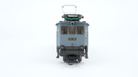 Märklin H0 3528 E-Lok BR E 91 102 DRG Wechselstrom