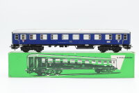 Märklin H0 4027 Personenwagen 1.Kl. DB