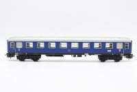 Märklin H0 4027 Personenwagen 1.Kl. DB