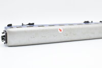 Märklin H0 4027 Personenwagen 1.Kl. DB