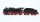 Fleischmann H0 4162/93 Dampflok BR 38 3865 DB Gleichstrom