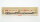 Wiking H0 8860740 Büssing 8000 Koffer-Lastzug Fulda Reifen