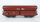 Märklin H0 00751-07 Selbstentladewagen Erz IIId