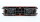Märklin H0 00751-07 Selbstentladewagen Erz IIId