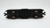 Märklin H0 48150 Kühlwagen MIGROS Tehs 50 der DB Insider Jahreswagen 2006