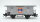 Märklin H0 48853 Gedeckter Güterwagen "OSRAM"  Gi der DRG Jahreswagen 1998