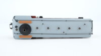 Märklin H0 3425 Dampftriebwagen Bauart Kittel BR DW 14 K.W.St.E. Wechselstrom Delta Digital (vermutlich verharzt)