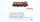 Märklin H0 3425 Dampftriebwagen Bauart Kittel BR DW 14 K.W.St.E. Wechselstrom Delta Digital (vermutlich verharzt)