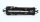 Märklin H0 3425 Dampftriebwagen Bauart Kittel BR DW 14 K.W.St.E. Wechselstrom Delta Digital (vermutlich verharzt)