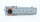 Märklin H0 3425 Dampftriebwagen Bauart Kittel BR DW 14 K.W.St.E. Wechselstrom Delta Digital (vermutlich verharzt)