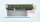 Märklin H0 4210 Reisezugwagen (Stirnseitentüren ohne Fenster) BCCi (BC4i Wü 00) der K.W.St.E.