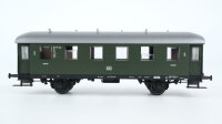 Märklin H0 4235 Reisezugwagen (Personenwagen 2.Kl)  Bie 32 der DB