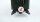 Märklin H0 4235 Reisezugwagen (Personenwagen 2.Kl)  Bie 32 der DB