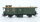 Märklin H0 4212 Gepäckwagen Gep (Pwi Wü 09) der K.W.St.E.