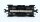 Märklin H0 34831 Triebwagen BR Gw 2 L 895 L.A.G. Wechselstrom Digital