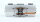 Märklin H0 34831 Triebwagen BR Gw 2 L 895 L.A.G. Wechselstrom Digital